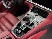 Porsche Panamera II Пермь  - изображение 71