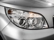 Toyota Rush I Иркутск  - изображение 39