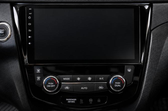 Nissan X-Trail III с пробегом 2016 года, цена 1 389 000 рублей, 245889 км, внедорожник, Автокод Объявления