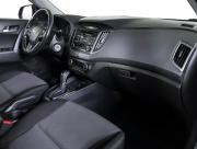 Hyundai Creta I Москва  - изображение 32