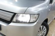 Honda Mobilio Spike I Рестайлинг Новокузнецк  - изображение 49