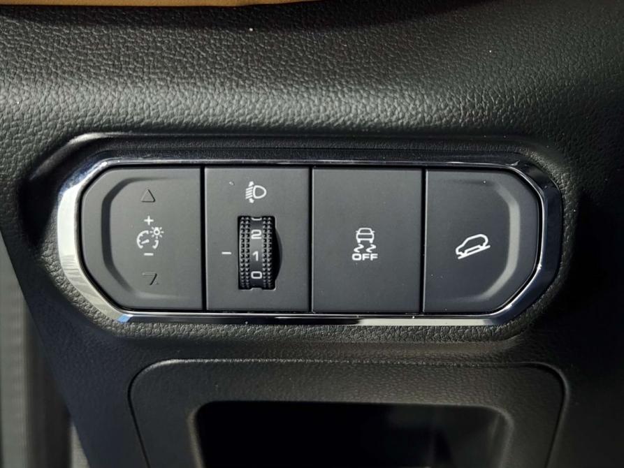 Haval Jolion I Санкт-Петербург  - изображение 19