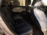 Haval F7x I Рестайлинг Казань  - изображение 17