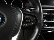 BMW 5 серии VII (G30/G31/G38) Воронеж  - изображение 52