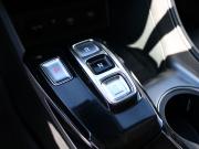 Hyundai Sonata VIII (DN8) Нижний Новгород  - изображение 69