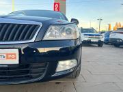 Skoda Octavia II (A5) Рестайлинг Стерлитамак  - изображение 33