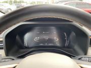 Haval Jolion I Рестайлинг Москва  - изображение 45
