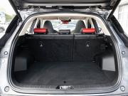Changan CS55 Plus II Краснодар  - изображение 48