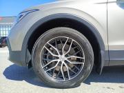 Volkswagen Tiguan II Рестайлинг Чебоксары  - изображение 48