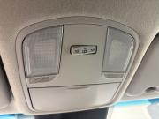 Hyundai Kona I Ростов-на-Дону  - изображение 34
