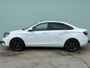 Lada (ВАЗ) Vesta I Кемерово  - изображение 8