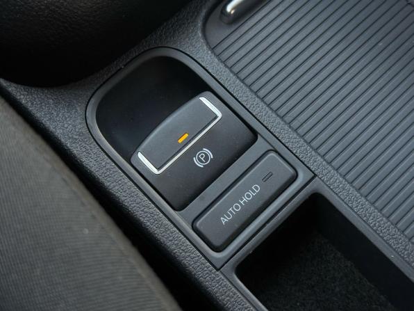 Volkswagen Tiguan I Рестайлинг с пробегом 2012 года, цена 1 360 000 рублей, 129100 км, внедорожник, Автокод Объявления