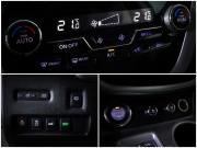 Nissan Murano III (Z52) Москва  - изображение 44