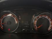 Lada (ВАЗ) Granta I Рестайлинг Ярославль  - изображение 22