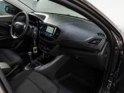 Lada (ВАЗ) Vesta I Тюмень  - изображение 36