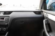 Skoda Octavia III (A7) Уфа  - изображение 28