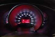Kia Soul II Саратов  - изображение 36