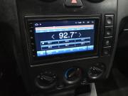 Ford Fusion I Рестайлинг Екатеринбург  - изображение 28