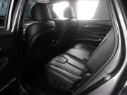 Hyundai Santa Fe IV Минеральные Воды  - изображение 33