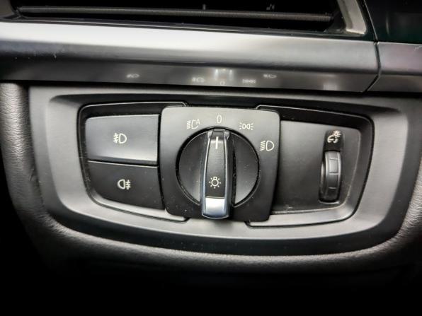 BMW X6 II (F16) с пробегом 2015 года, цена 2 735 000 рублей, 144558 км, внедорожник, Автокод Объявления