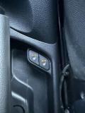 Kia Picanto II Ростов-на-Дону  - изображение 35