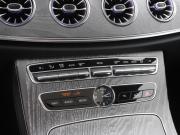 Mercedes-Benz CLS III (C257) Москва  - изображение 43