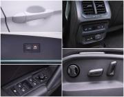 Volkswagen Tiguan II Москва  - изображение 37