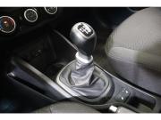 Kia Rio III Рестайлинг Коломна  - изображение 27