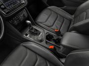 Volkswagen Tiguan II Москва  - изображение 43