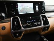 Kia Sorento IV Екатеринбург  - изображение 42