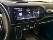 Haval Dargo I Тверь  - изображение 35