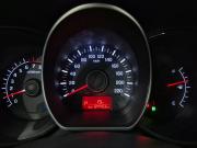 Kia Rio III Альметьевск  - изображение 36