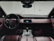 Land Rover Range Rover Evoque II Казань  - изображение 42