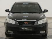 Geely Emgrand EC7 Иваново  - изображение 25