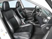Toyota RAV4 III (XA30) Рестайлинг Ростов-на-Дону  - изображение 26