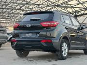 Hyundai Creta I Тула  - изображение 14