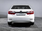 Toyota Camry VII (XV50) Москва  - изображение 23