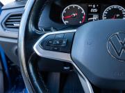 Volkswagen Polo VI Ставрополь  - изображение 41