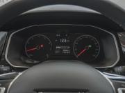 Jetta VS5 I Рестайлинг Мурманск  - изображение 42