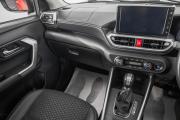 Daihatsu Rocky A200 Барнаул  - изображение 51