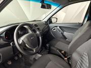 Lada (ВАЗ) Granta I Рестайлинг Москва  - изображение 35