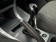 Geely Emgrand X7 I Ульяновск  - изображение 48