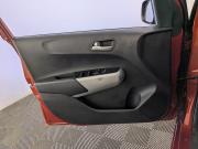 Kia Picanto III Москва  - изображение 40
