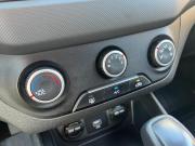 Hyundai Creta I Рестайлинг Самара  - изображение 30