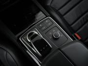 Mercedes-Benz GLS AMG I (X166) Москва  - изображение 64