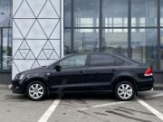 Volkswagen Polo V Москва  - изображение 28