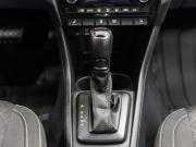 Skoda Rapid I Волгоград  - изображение 58