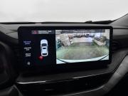 Haval F7x I Рестайлинг Тула  - изображение 40