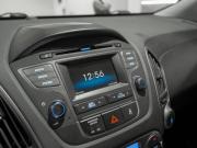 Hyundai ix35 I Рестайлинг Москва  - изображение 38