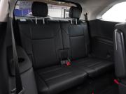 Hongqi HS7 II Москва  - изображение 32